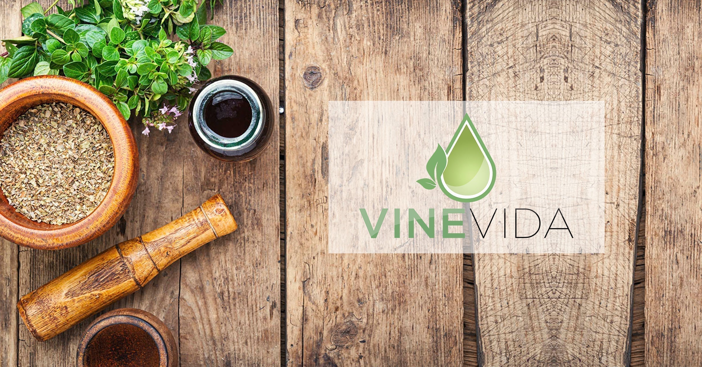 10 Best Essential Oils for Studying: Jumpstart Your Memory Box