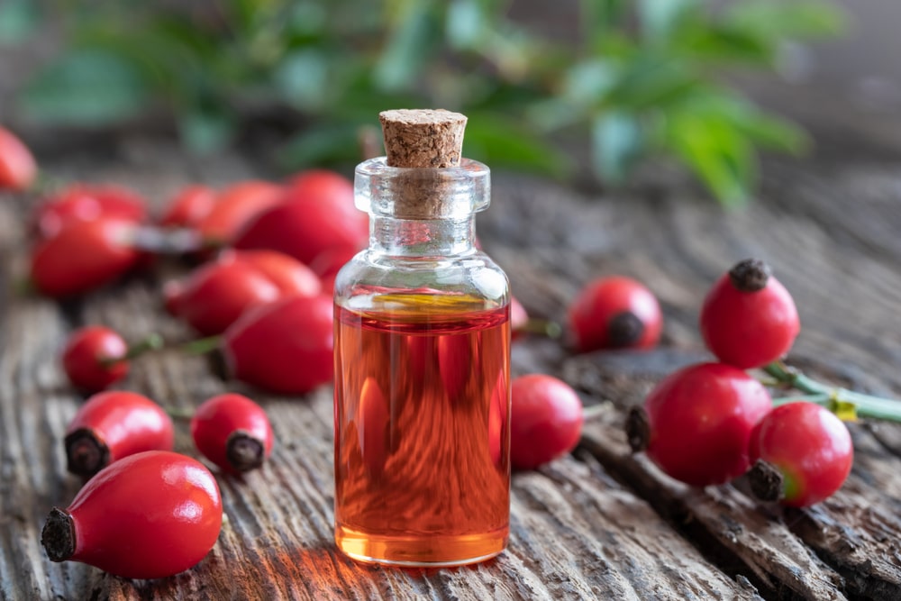 Best Carrier Oils For Essential Oils: An Ultimate Guide To Learn Everything