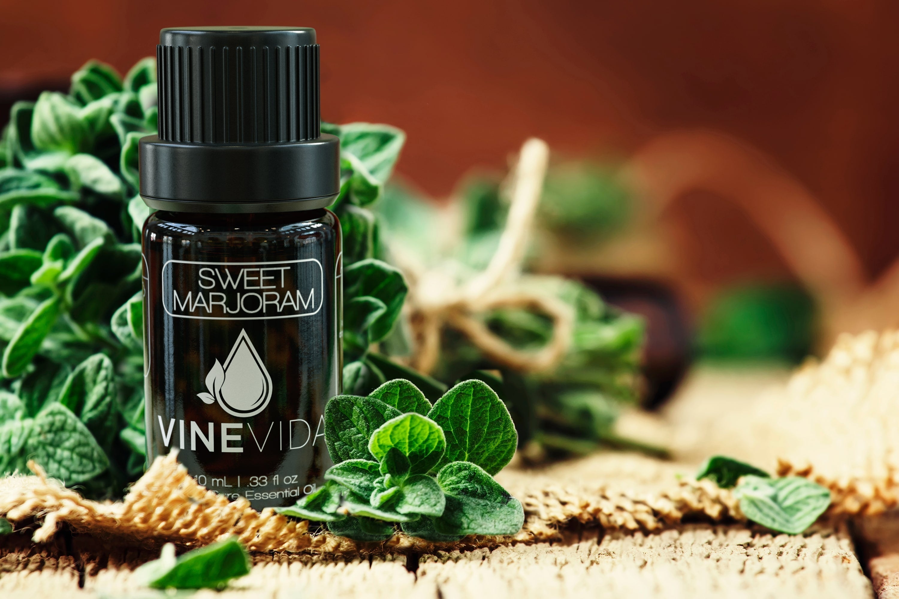 10 Best Essential Oils for Cold Sores: What Research Tells Us