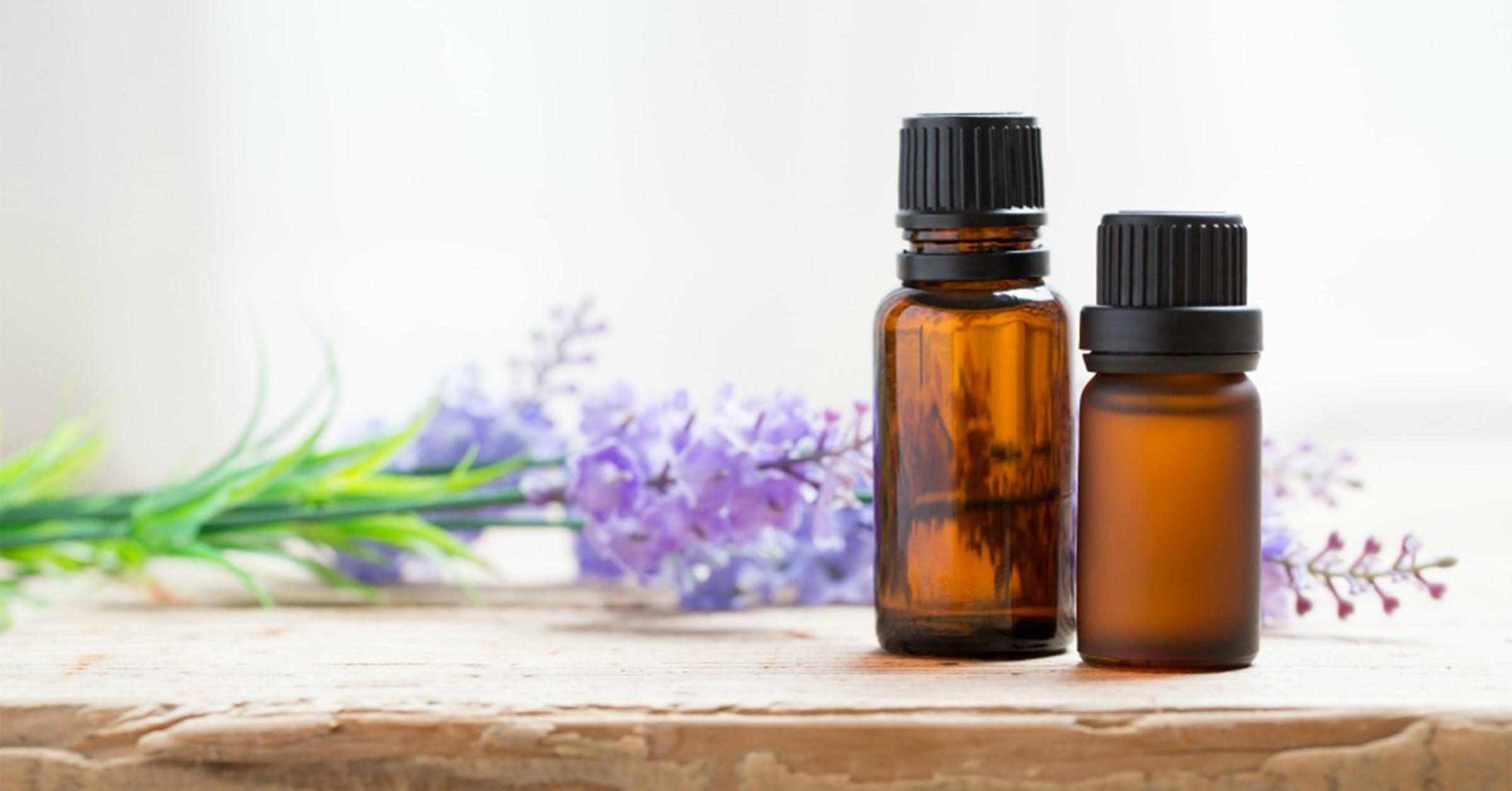 Best Essential Oil for Congestion