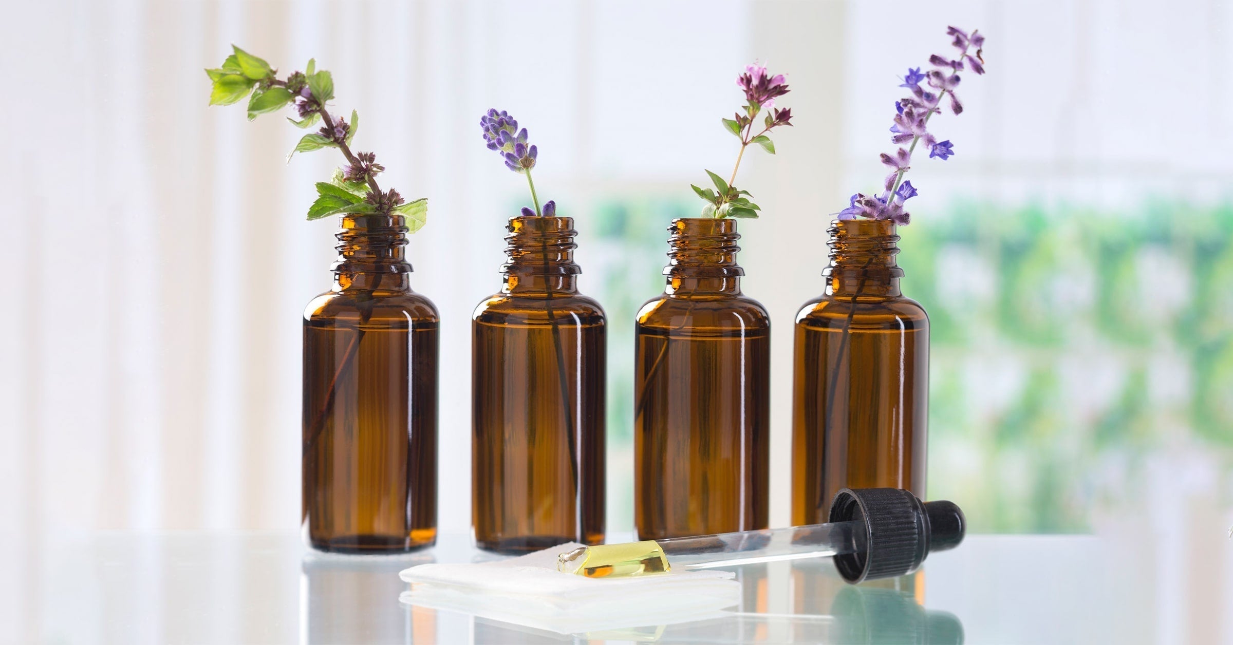 Best Essential Oil for Hangover