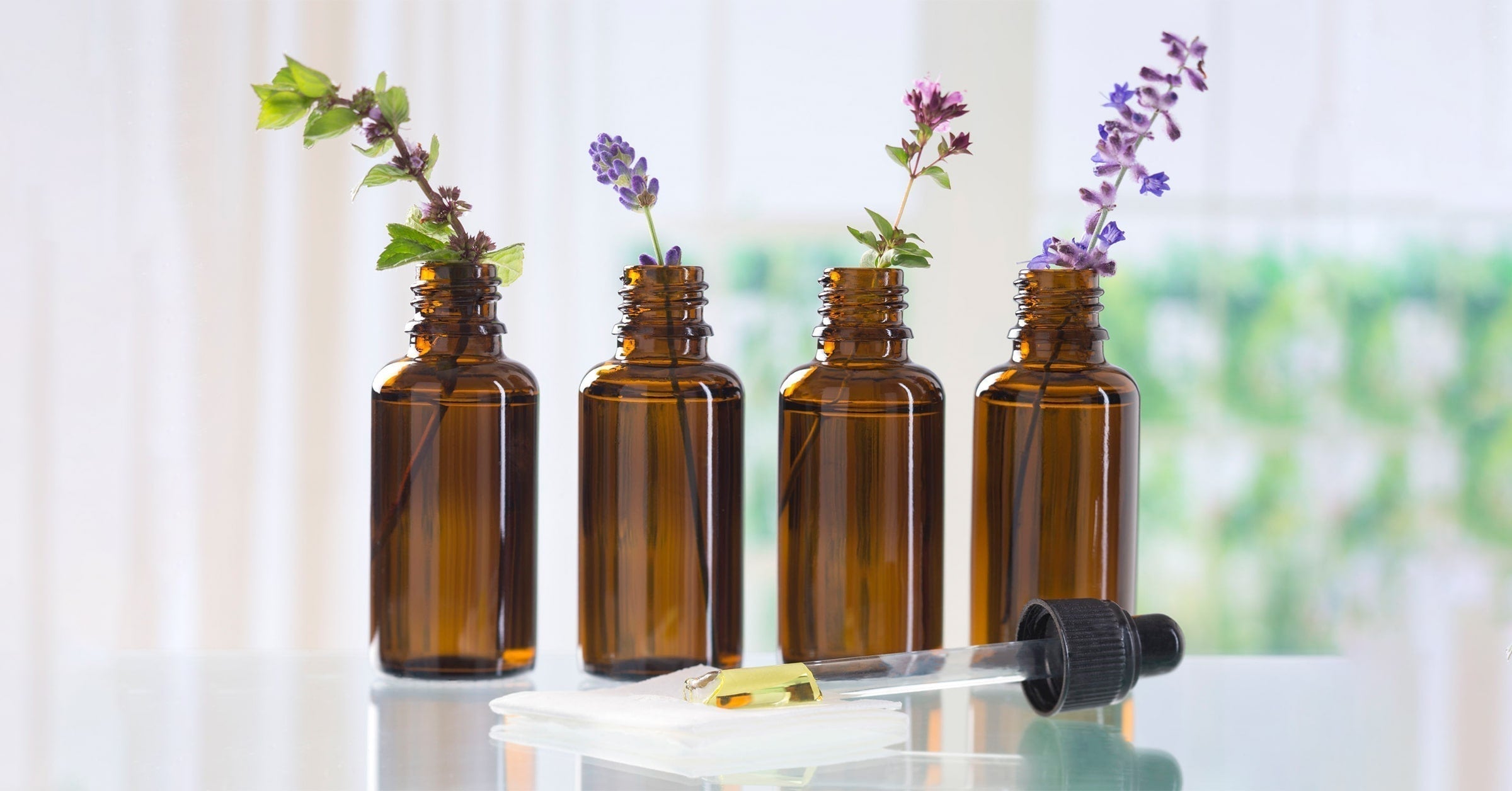 Best Essential Oil for Hangover