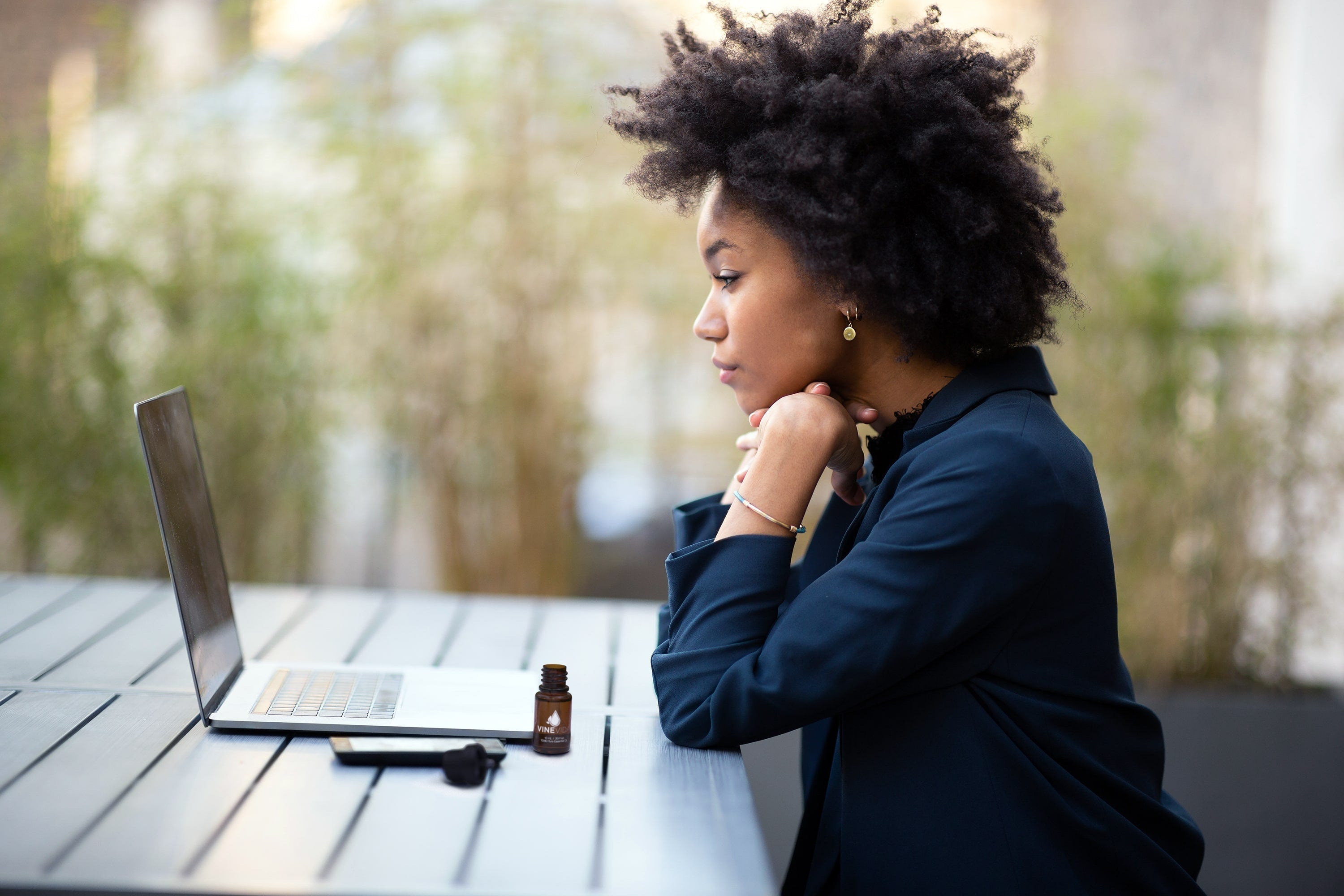 Best Essential Oils for Focus