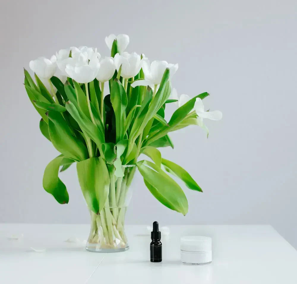Easter Gifts With Essential Oils: Perfect Aromas for the Holiday!