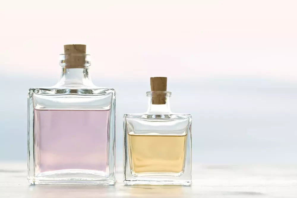 Fresh Linen - Fragrance Oil Of The Week