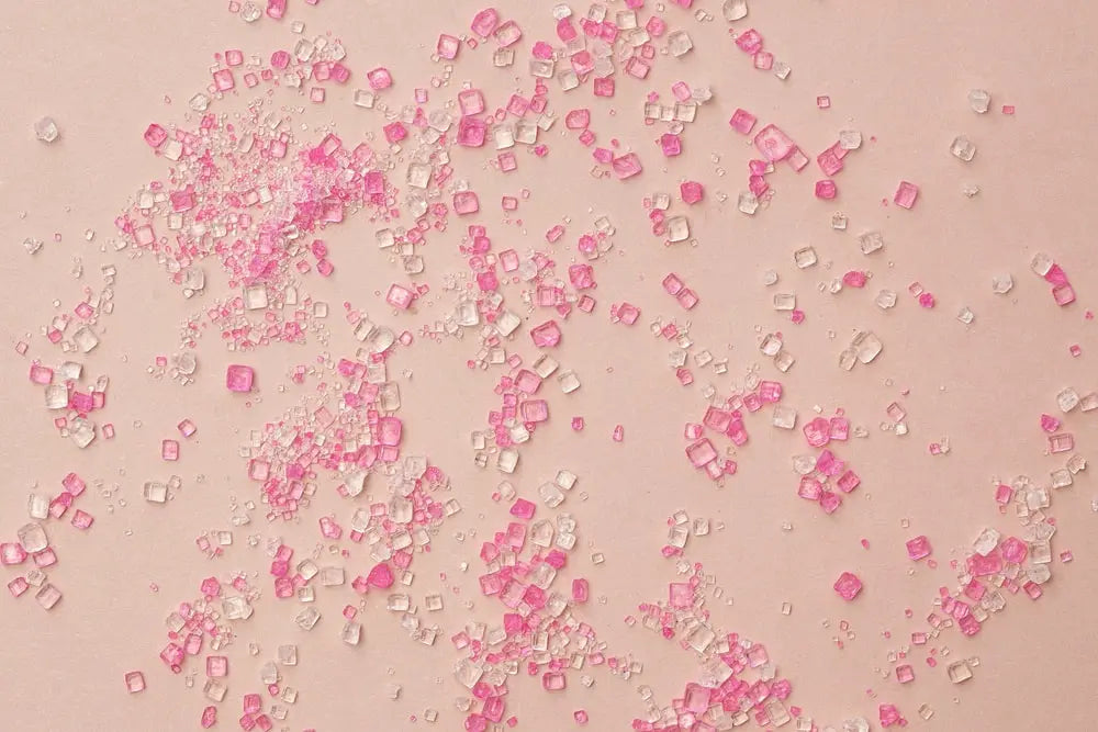 Pink Sugar - Fragrance Oil Of The Week