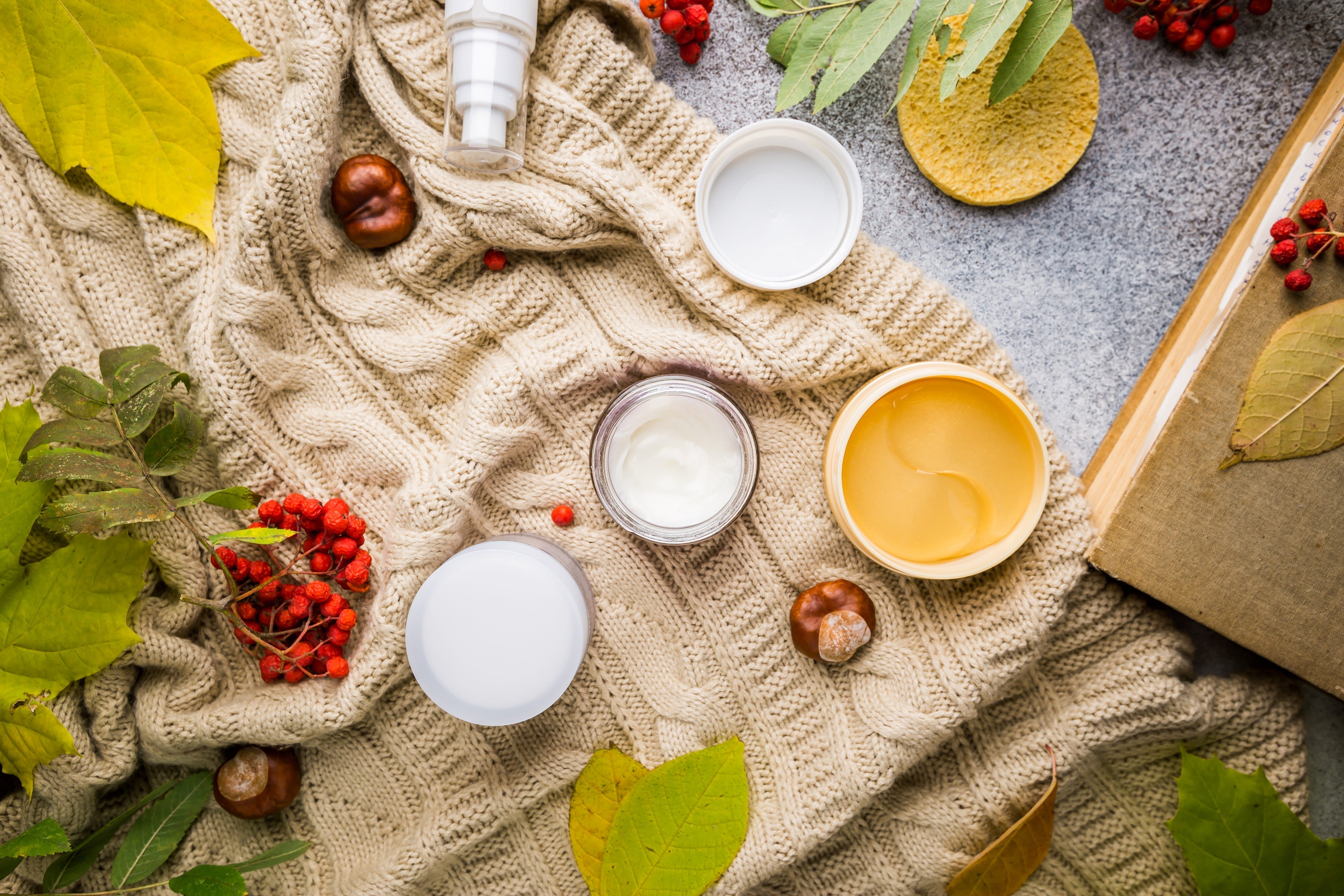DIY Shea Butter Lotion: Recipes & Benefits for Hydrated Skin