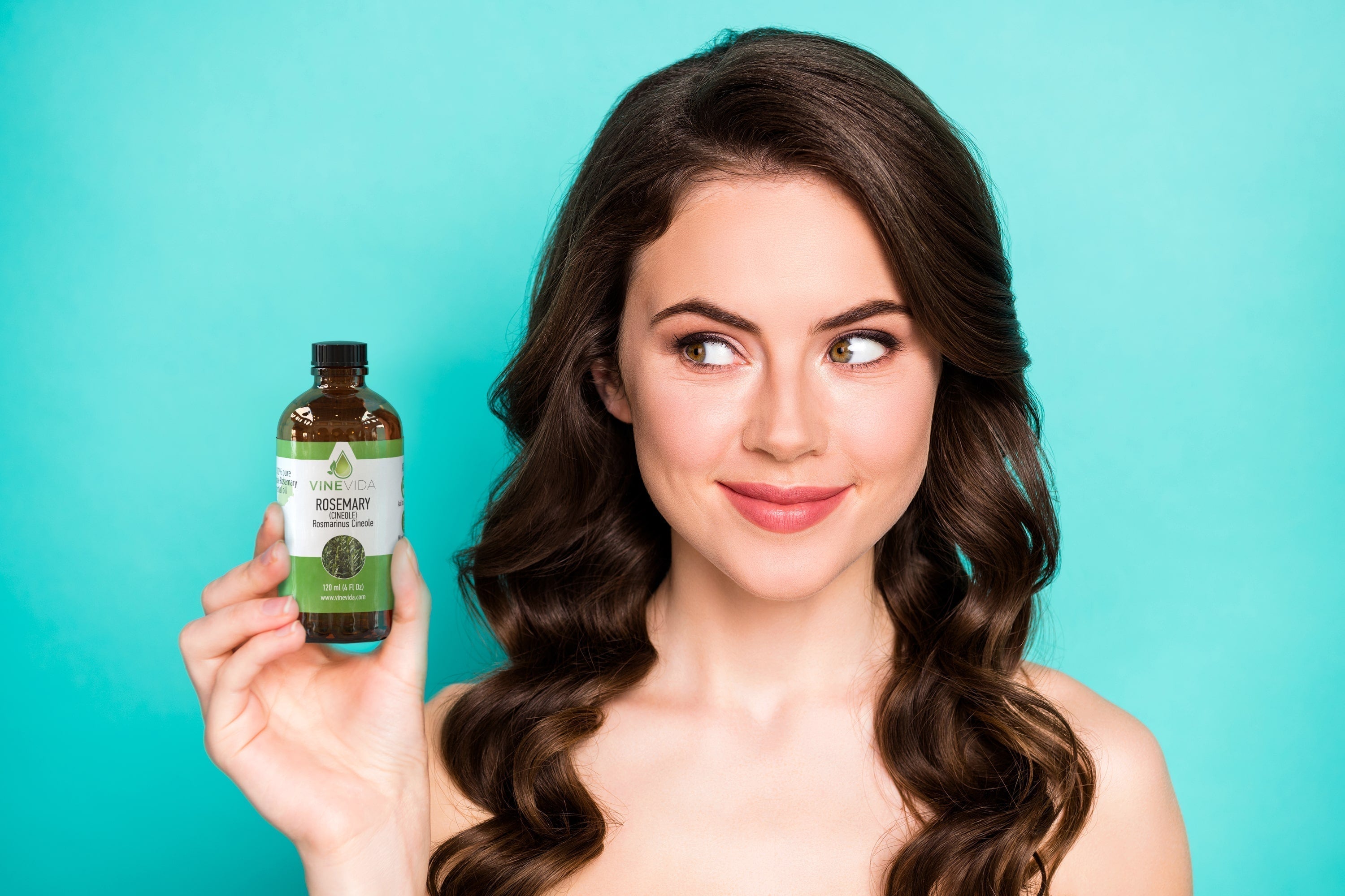 5 Best Essential Oils for Hair Growth: Investigating the Pros and Cons