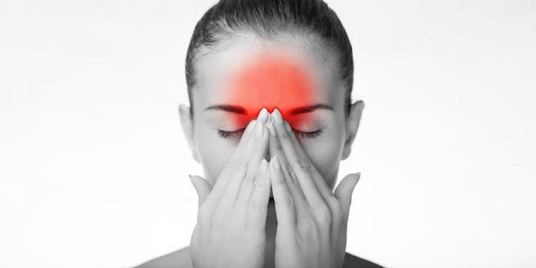 best essential oils for migraines