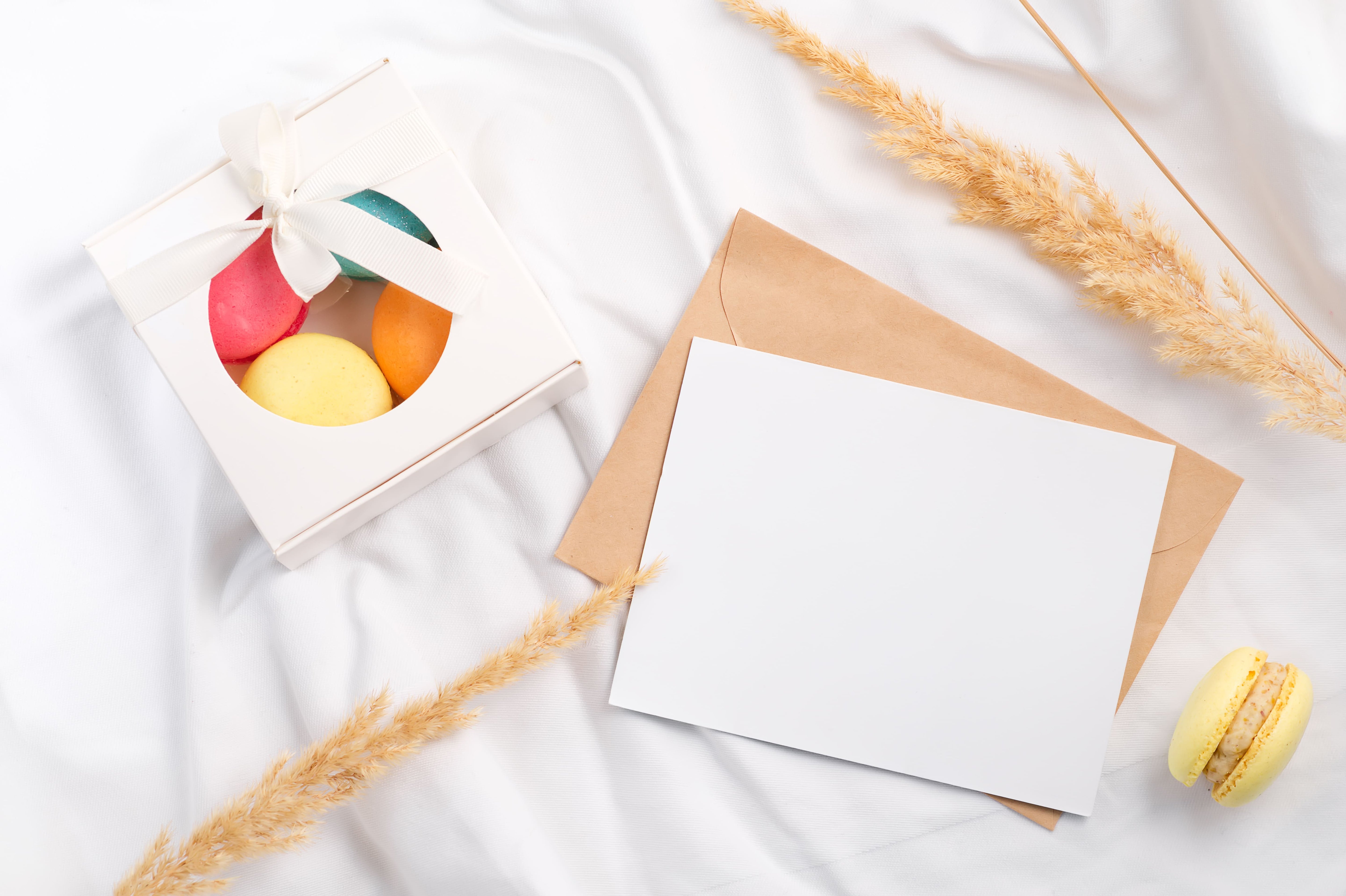 How To Make Scented Paper With Essential Oils and Fragrance Oils