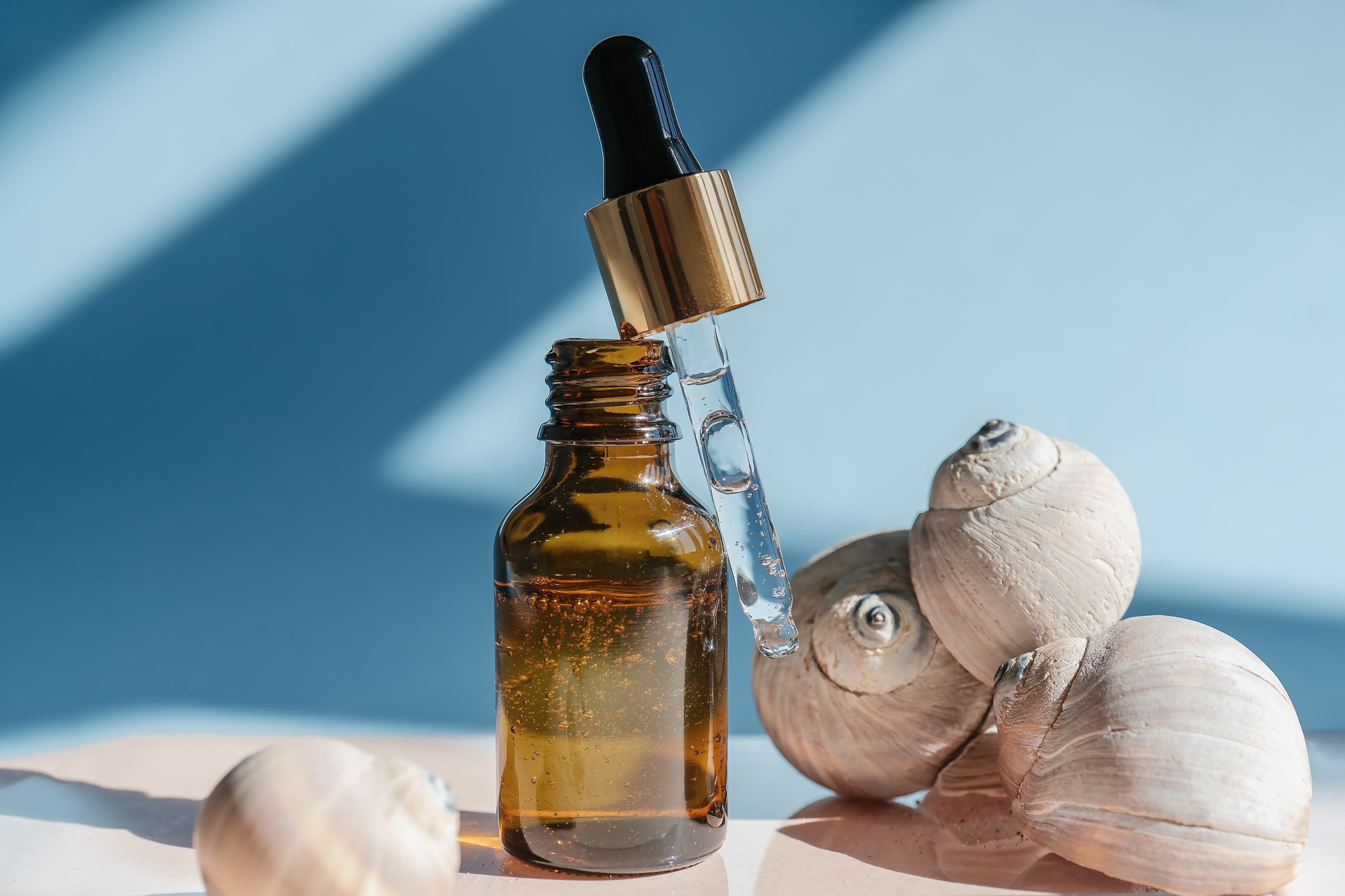 Do Essential Oils Expire?