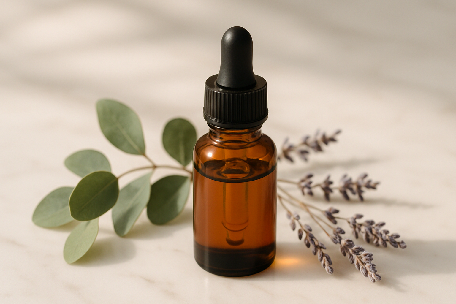 Fragrance Oil Of The Week: NO. 1401 - Inspired By: Black Tulip By Nest