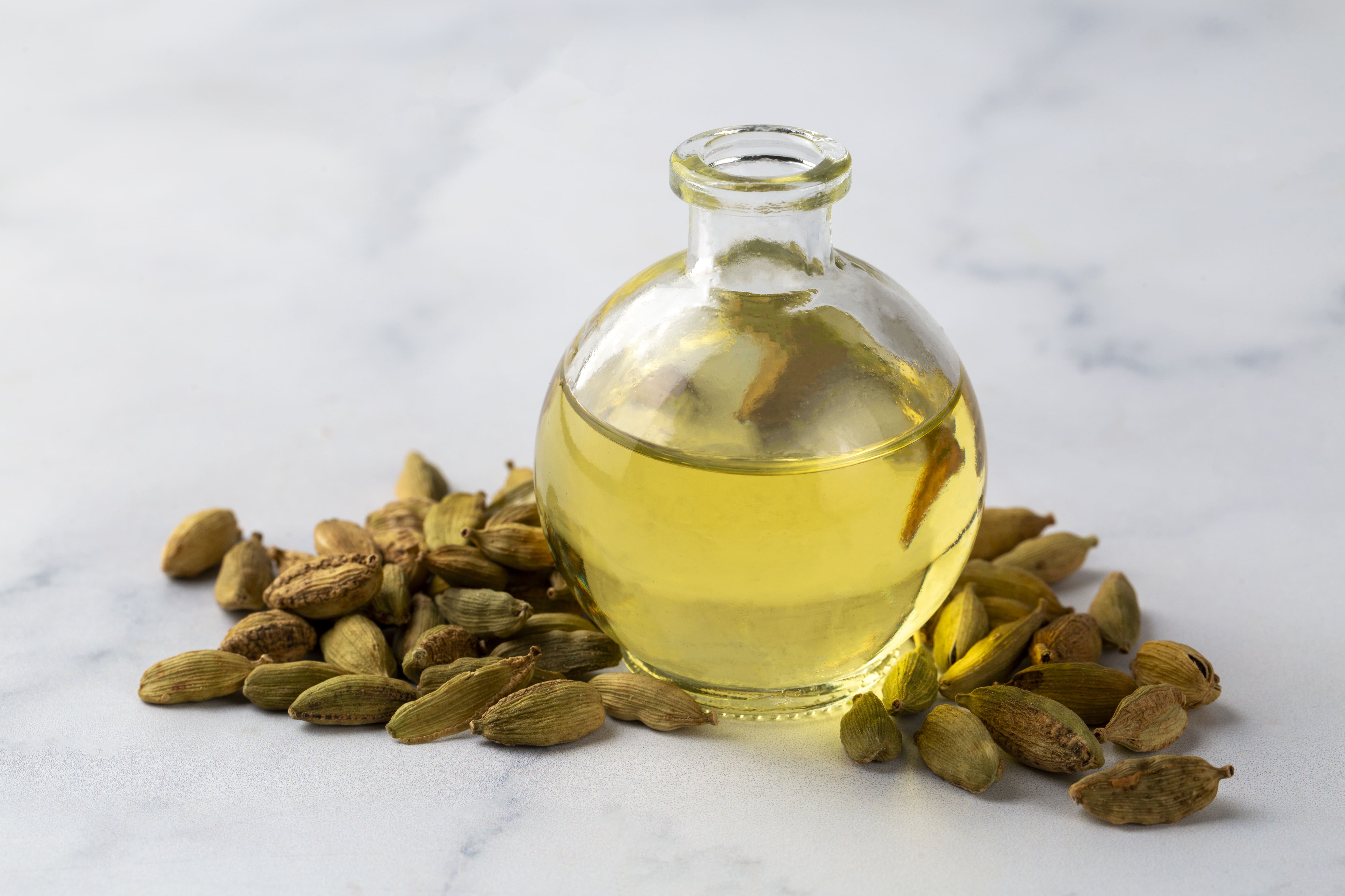What Is Cardamom Essential Oil Good For?