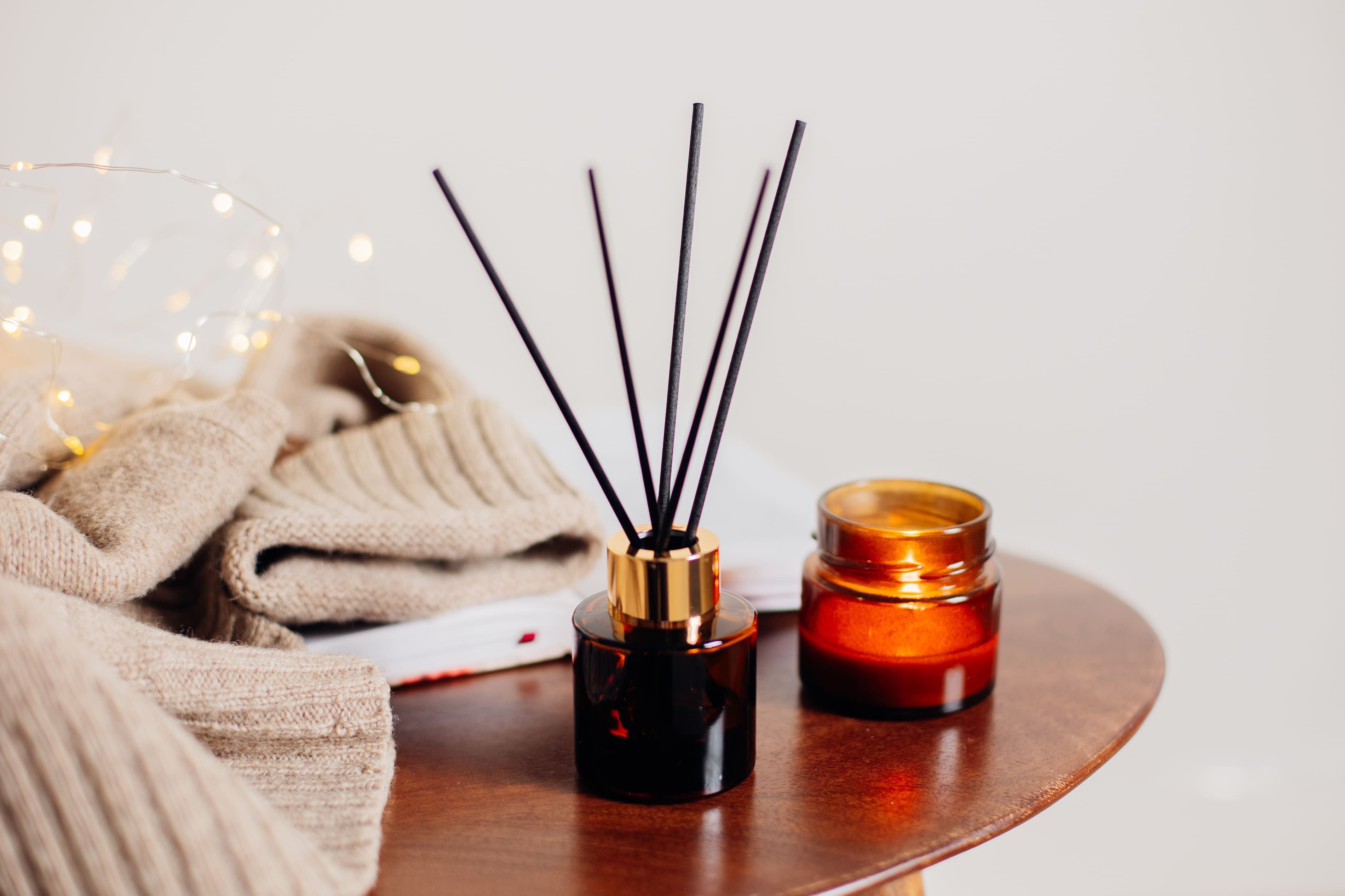 Make Your Thanksgiving Diffuser Blends Pay…Scent The Home In Every Way You Can Imagine