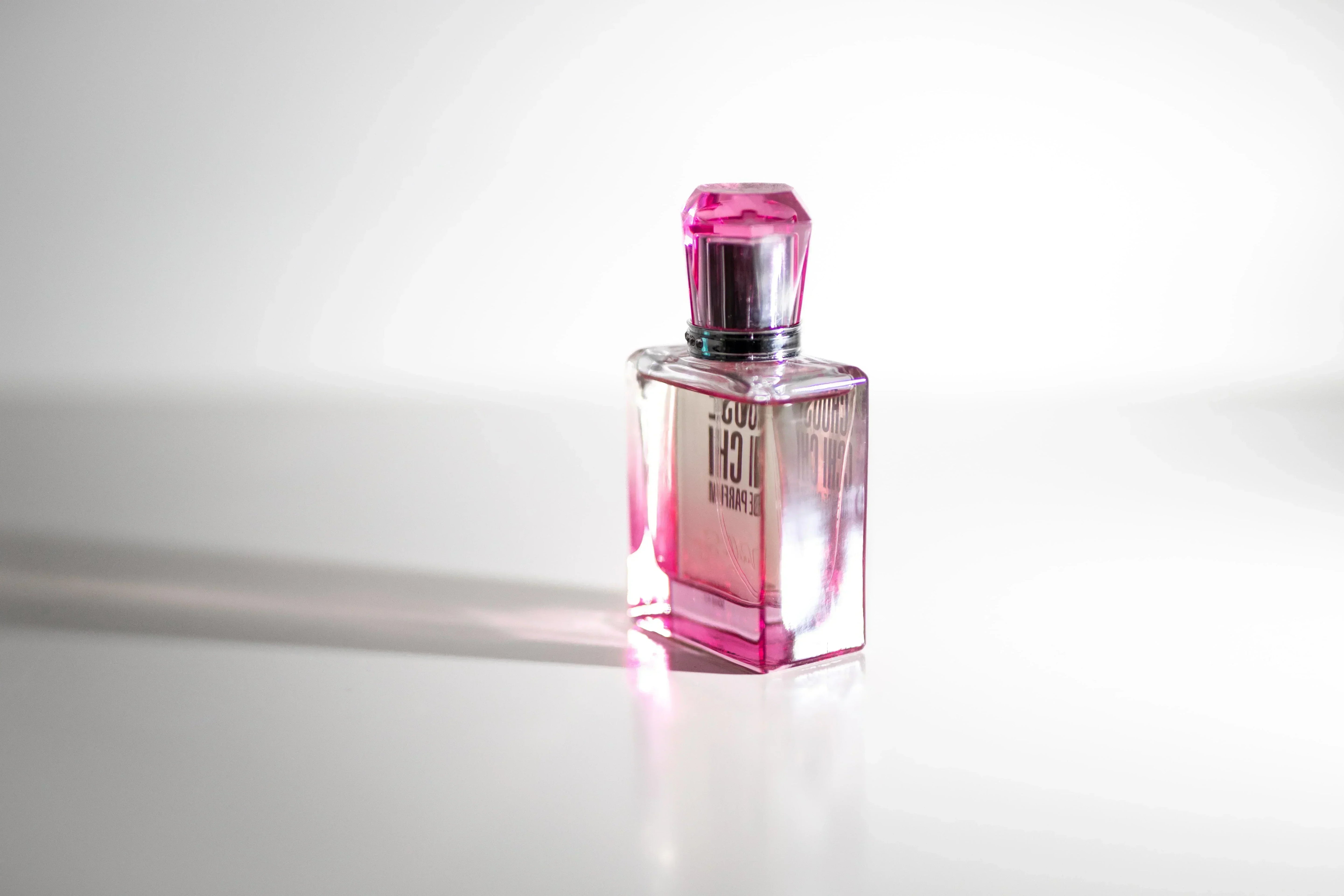 How To Make Spicy Perfume Recipes For Diffusers