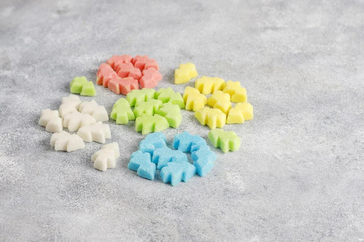 Creative Uses of Fragrance Oils for Wax Melts