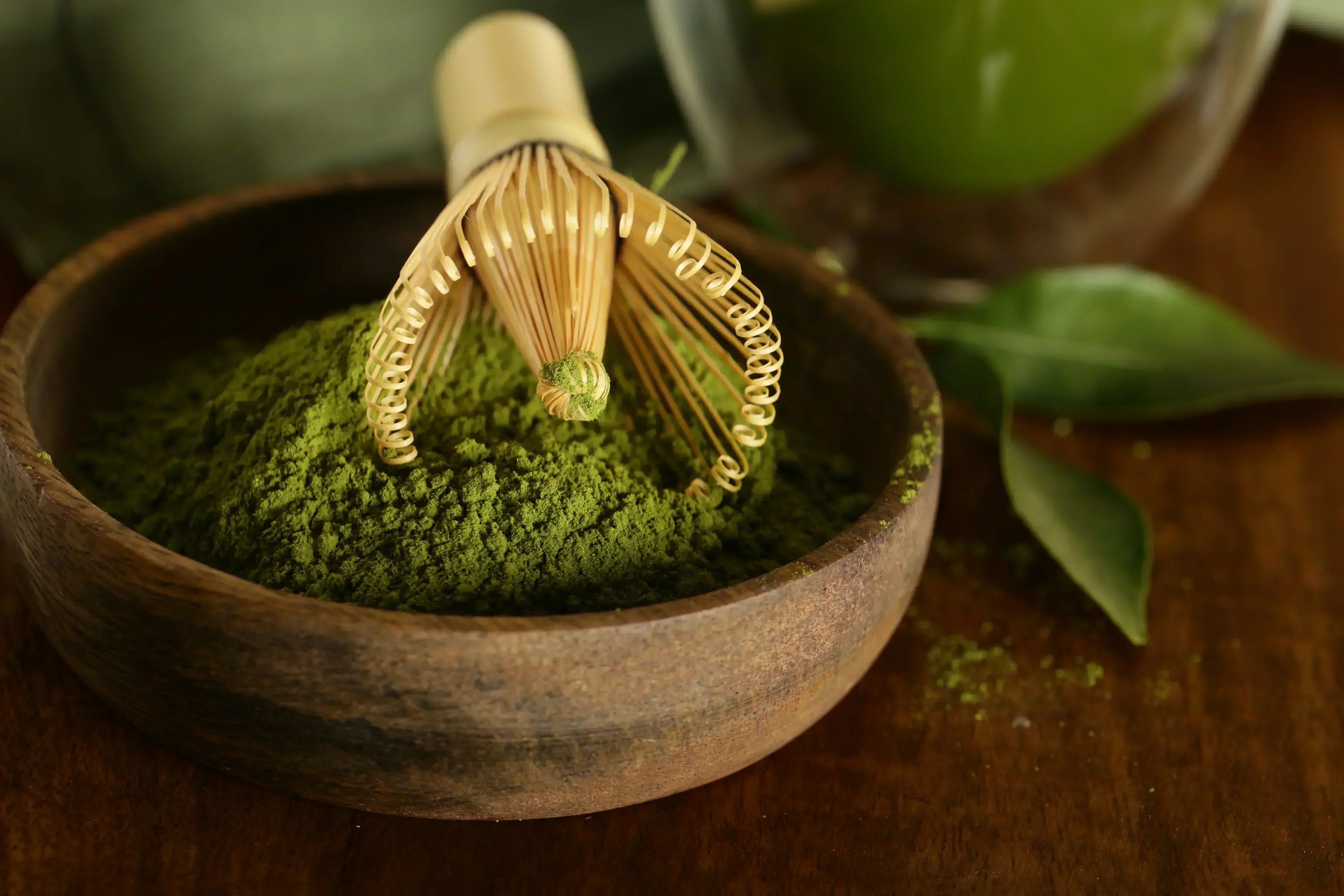 How To Make Skin & Body Care Products With No. 1308 - Inspired By: Thé Matcha 26 By Le Labo Fragrance Oil