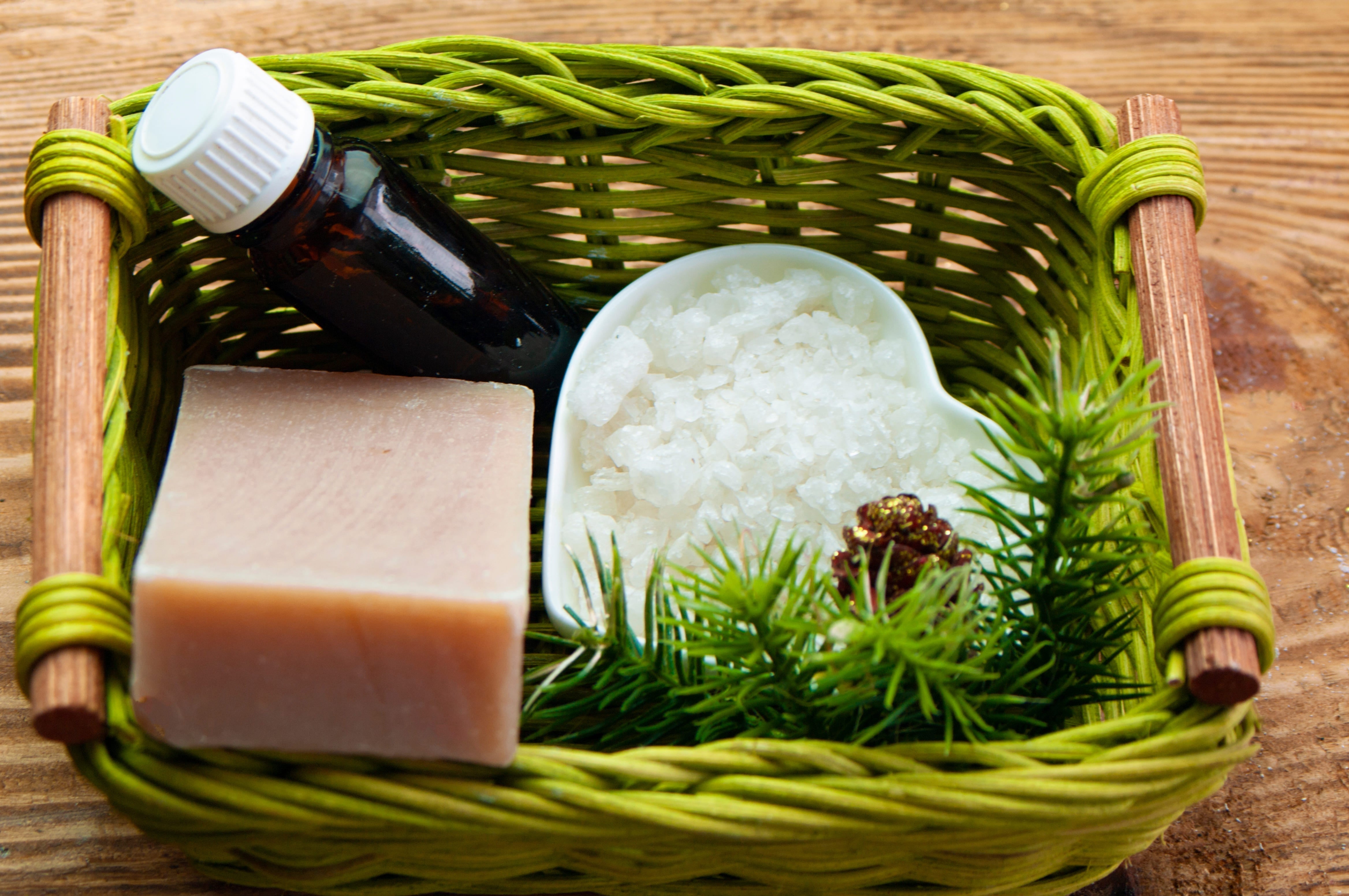 What Is Juniper Essential Oil Good For?