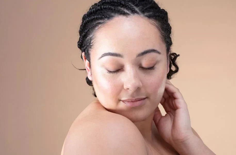 Does Rosehip Oil Clog Pores? Benefits for Sensitive & Acne-Prone Skin