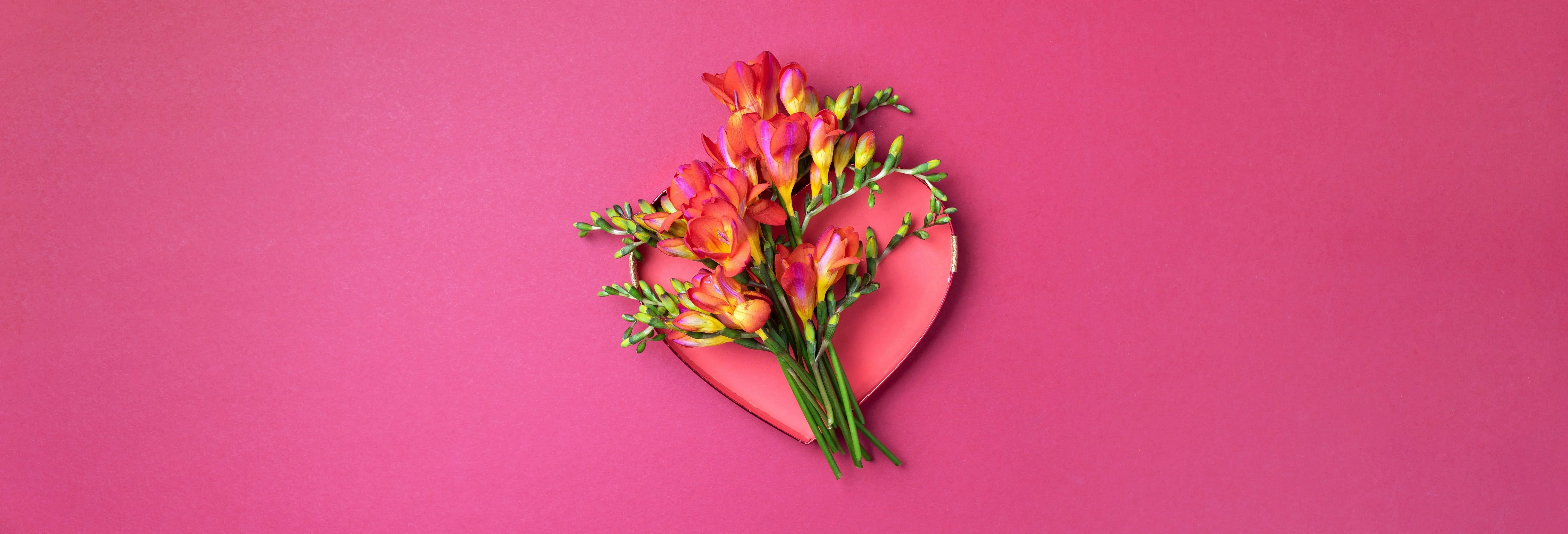 Floral Perfume Recipes For Diffusers