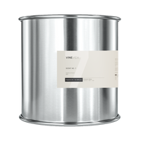 NO. 7 Fragrance Oil for Cold Air Diffusers - Beer