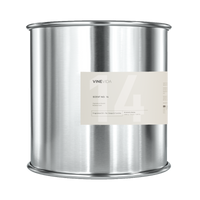 NO. 14 Fragrance Oil for Soaps & Candles - Bubble Gum