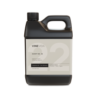 NO. 22 Fragrance Oil for Cold Air Diffusers - Christmas Splendor