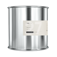 NO. 27 Fragrance Oil for Cold Air Diffusers - Coconut Cream