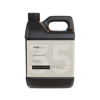 NO. 35 Fragrance Oil for Cold Air Diffusers - Fruit Loops