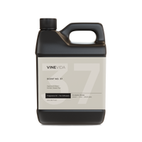 NO. 37 Fragrance Oil for Cold Air Diffusers - Garden Sweet Pea