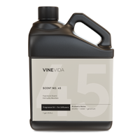 NO. 45 Fragrance Oil for Cold Air Diffusers - Kentucky Bourbon