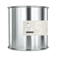 NO. 45 Fragrance Oil for Cold Air Diffusers - Kentucky Bourbon