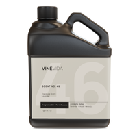 NO. 46 Fragrance Oil for Cold Air Diffusers - Lavender