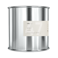 NO. 47 Fragrance Oil for Soaps & Candles - Lavender Vanilla