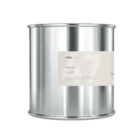 NO. 47 Fragrance Oil for Soaps & Candles - Lavender Vanilla