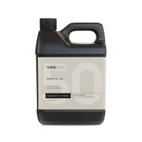 NO. 50 Fragrance Oil for Cold Air Diffusers - Mahogany Teakwood