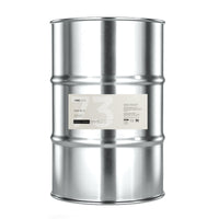 NO. 73 Fragrance Oil for Cold Air Diffusers - Mediterranean