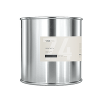 NO. 74 Fragrance Oil for Cold Air Diffusers - Mystic Oud