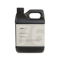 NO. 76 Fragrance Oil for Soaps & Candles - Moonflower Garden