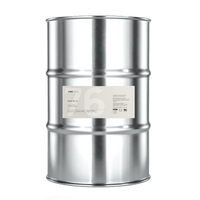 NO. 76 Fragrance Oil for Soaps & Candles - Moonflower Garden