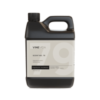 NO. 79 Fragrance Oil for Cold Air Diffusers - Vanilla Luxe