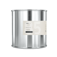 NO. 85 Fragrance Oil for Cold Air Diffusers - White Sage Bloom