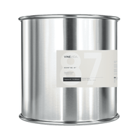 NO. 87 Fragrance Oil for Cold Air Diffusers - Tropical Crush