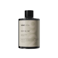 NO. 192 Fragrance Oil for Soaps & Candles - Pine & Gin