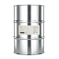 NO. 1007 Fragrance Oil for Cold Air Diffusers - Inspired by: Dream On & Westin Hotels