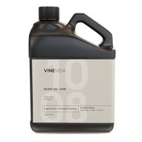 NO. 1008 Fragrance Oil for Soaps & Candles - Inspired by: E11EVEN