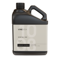 NO. 1008 Fragrance Oil for Cold Air Diffusers - Inspired by: E11EVEN