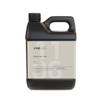 NO. 1106 Fragrance Oil for Soaps & Candles - Inspired by: Casablanca Lily by Bath & Body Works