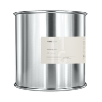 NO. 1116 Fragrance Oil for Soaps & Candles - Inspired by: Marshmallow Fireside by Bath & Body Works