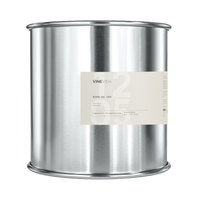 NO. 1205 Fragrance Oil for Soaps & Candles - Inspired by: Oud Paris by Diptyque